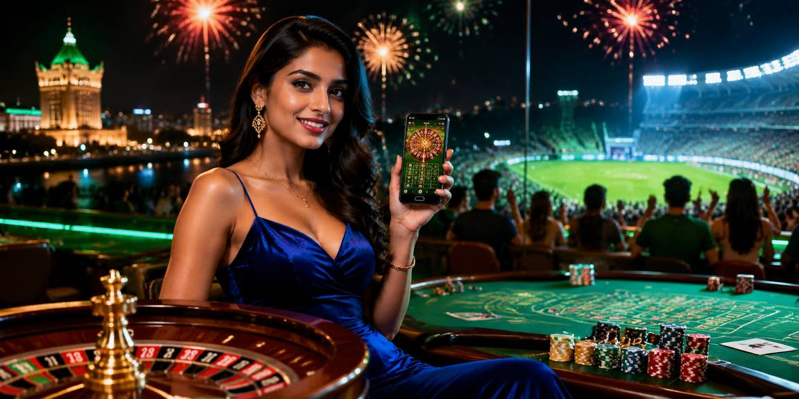 qx55 Slots Gorilla Kingdom সম্পর্কে যা জানা দরকার